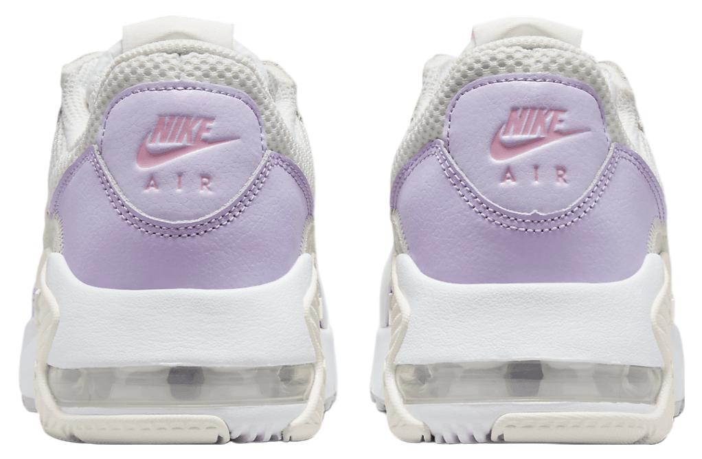 Nike Air Max Excee WMNS Sail / Lilac Bloom