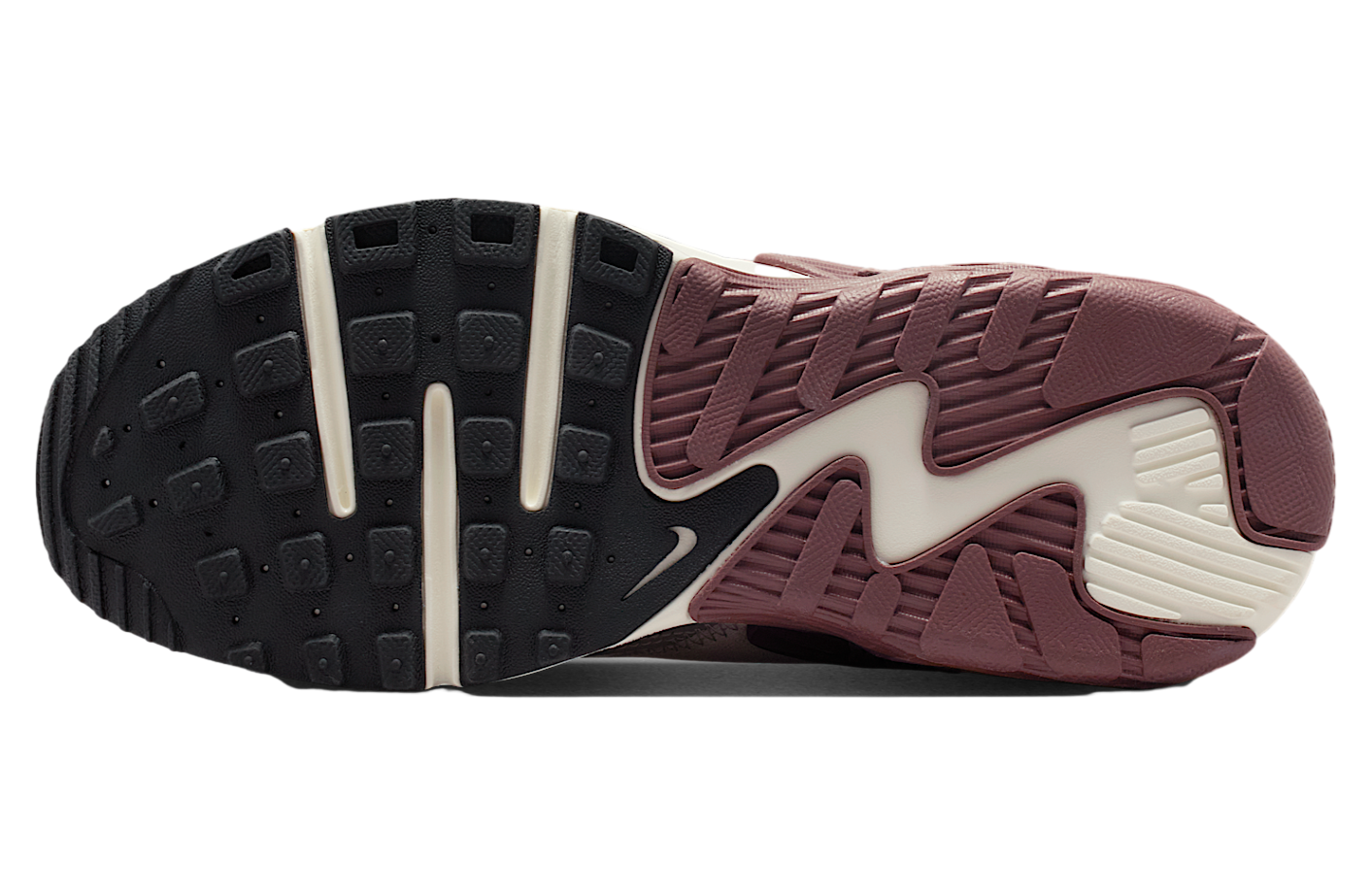 Nike Air Max Excee WMNS Sail / Moon Particle