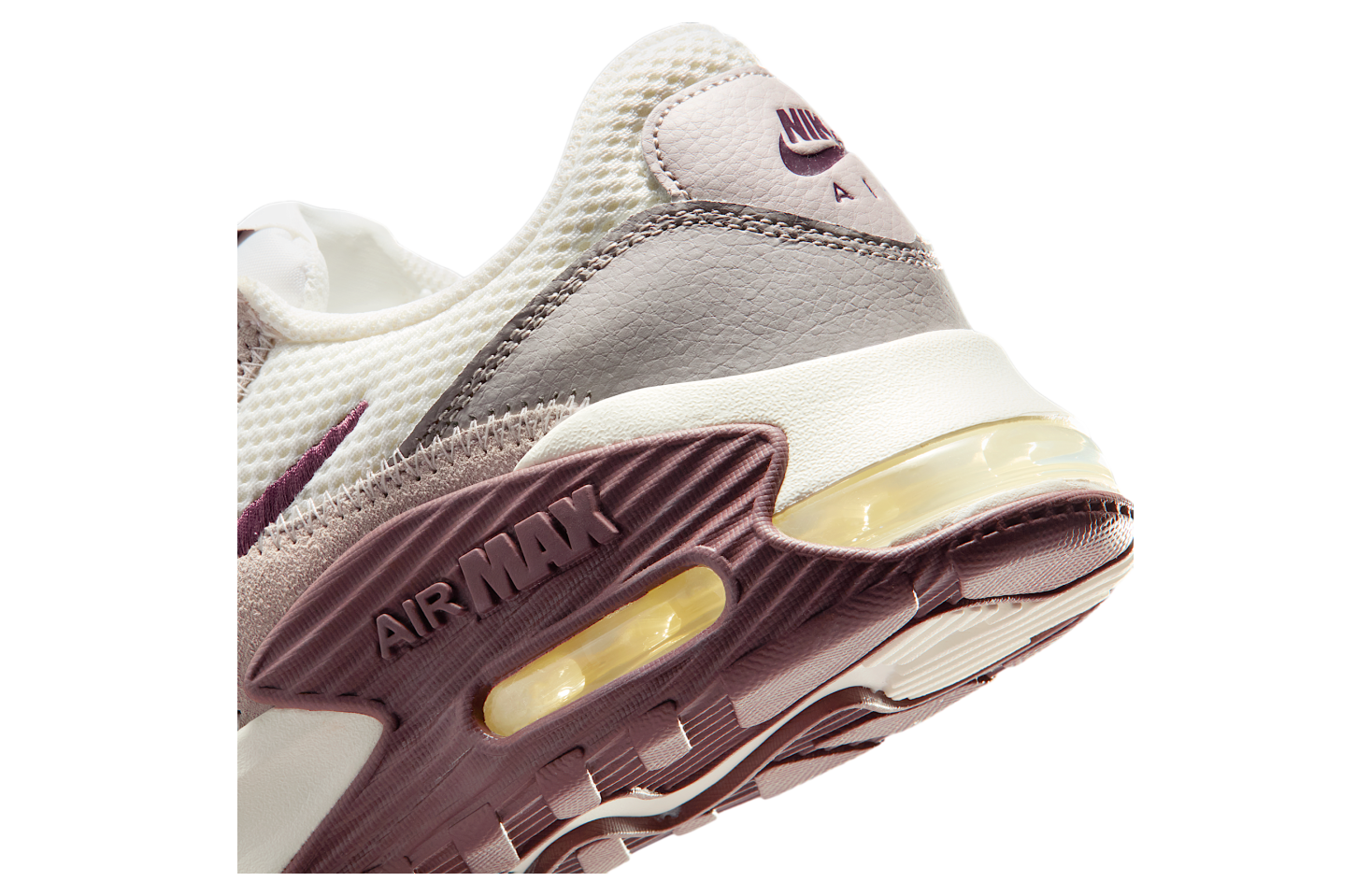 Nike Air Max Excee WMNS Sail / Moon Particle