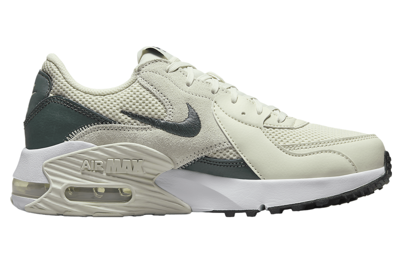 Nike Air Max Excee WMNS Sea Glass / White