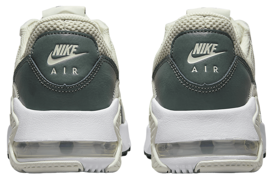 Nike Air Max Excee WMNS Sea Glass / White