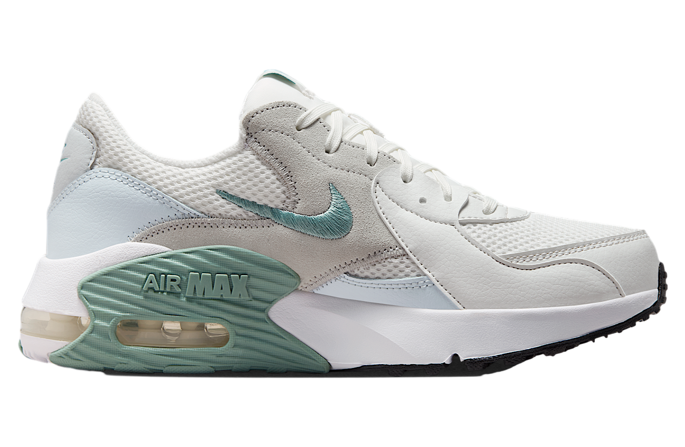 Nike Air Max Excee Wmns Summit White / Pure Platinum / Cannon