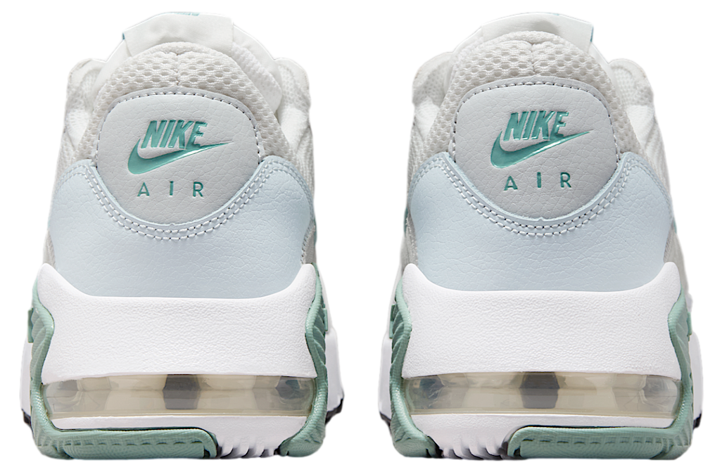 Nike Air Max Excee Wmns Summit White / Pure Platinum / Cannon