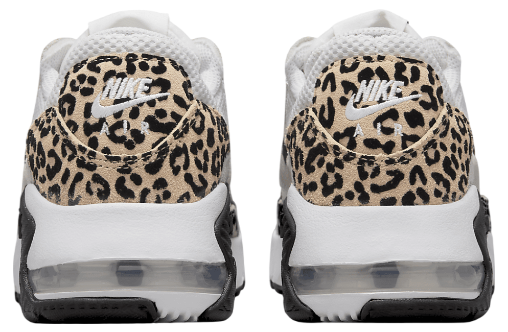 Nike Air Max Excee WMNS Summit White / White