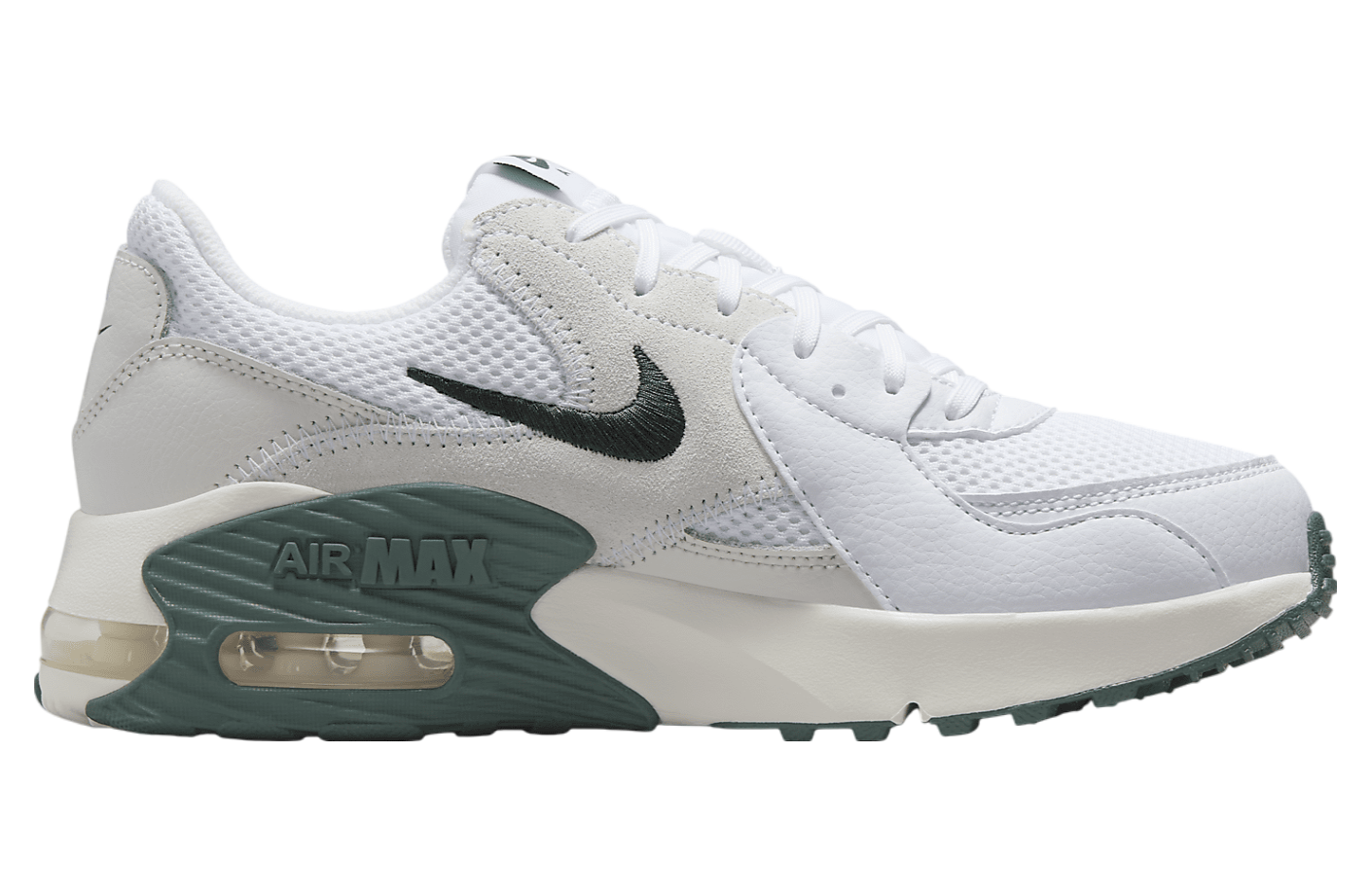 Nike Air Max Excee WMNS White / Phantom