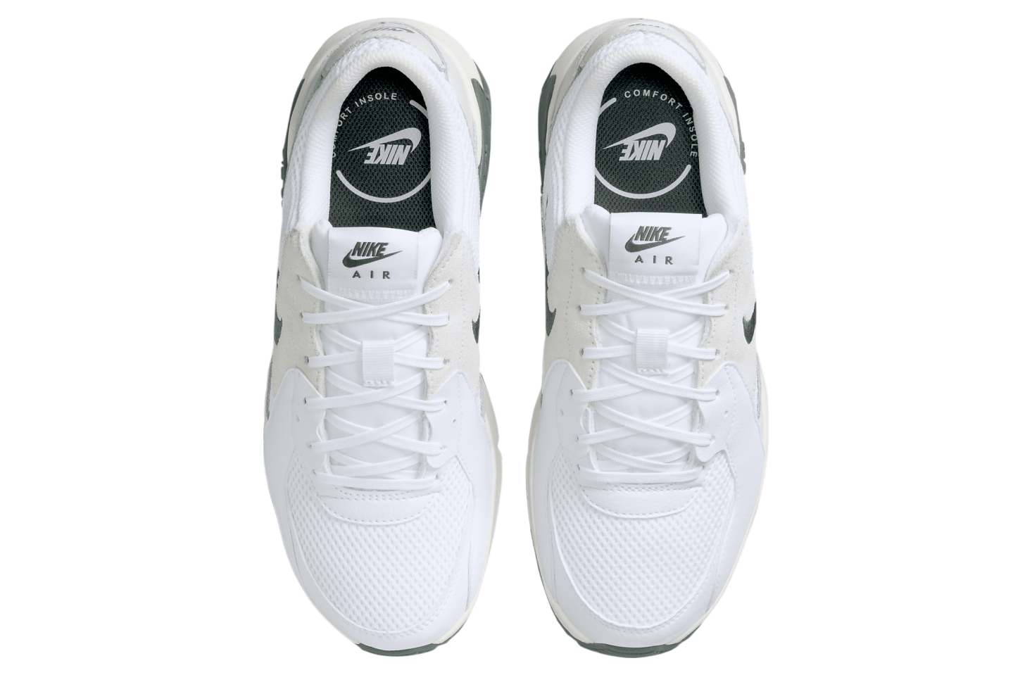 Nike Air Max Excee WMNS White / Phantom