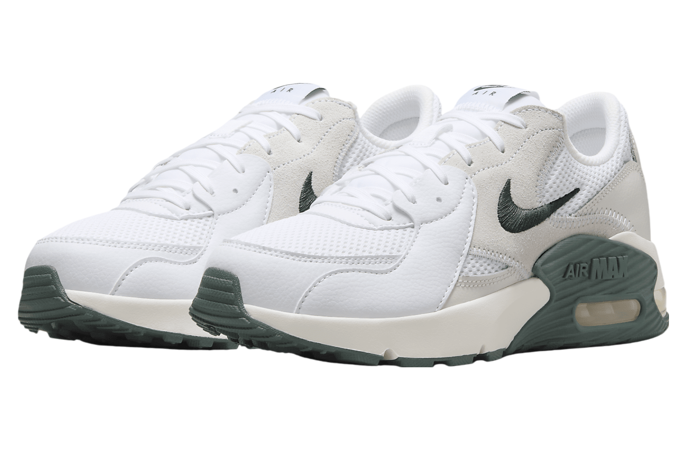 Nike Air Max Excee WMNS White / Phantom