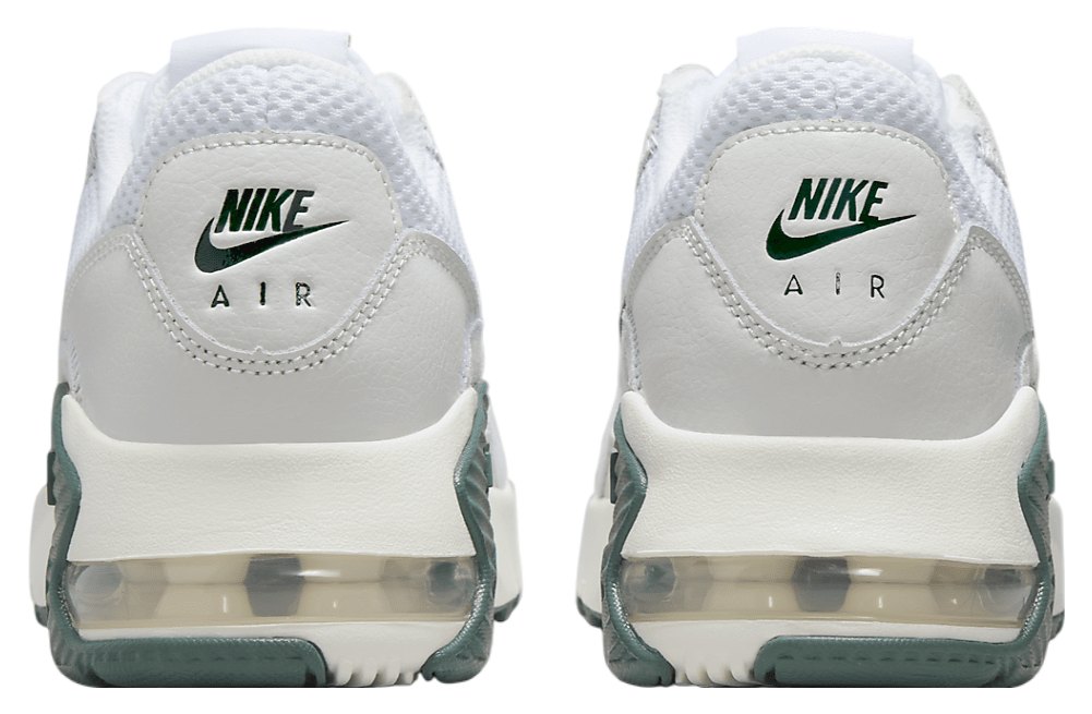 Nike Air Max Excee WMNS White / Phantom