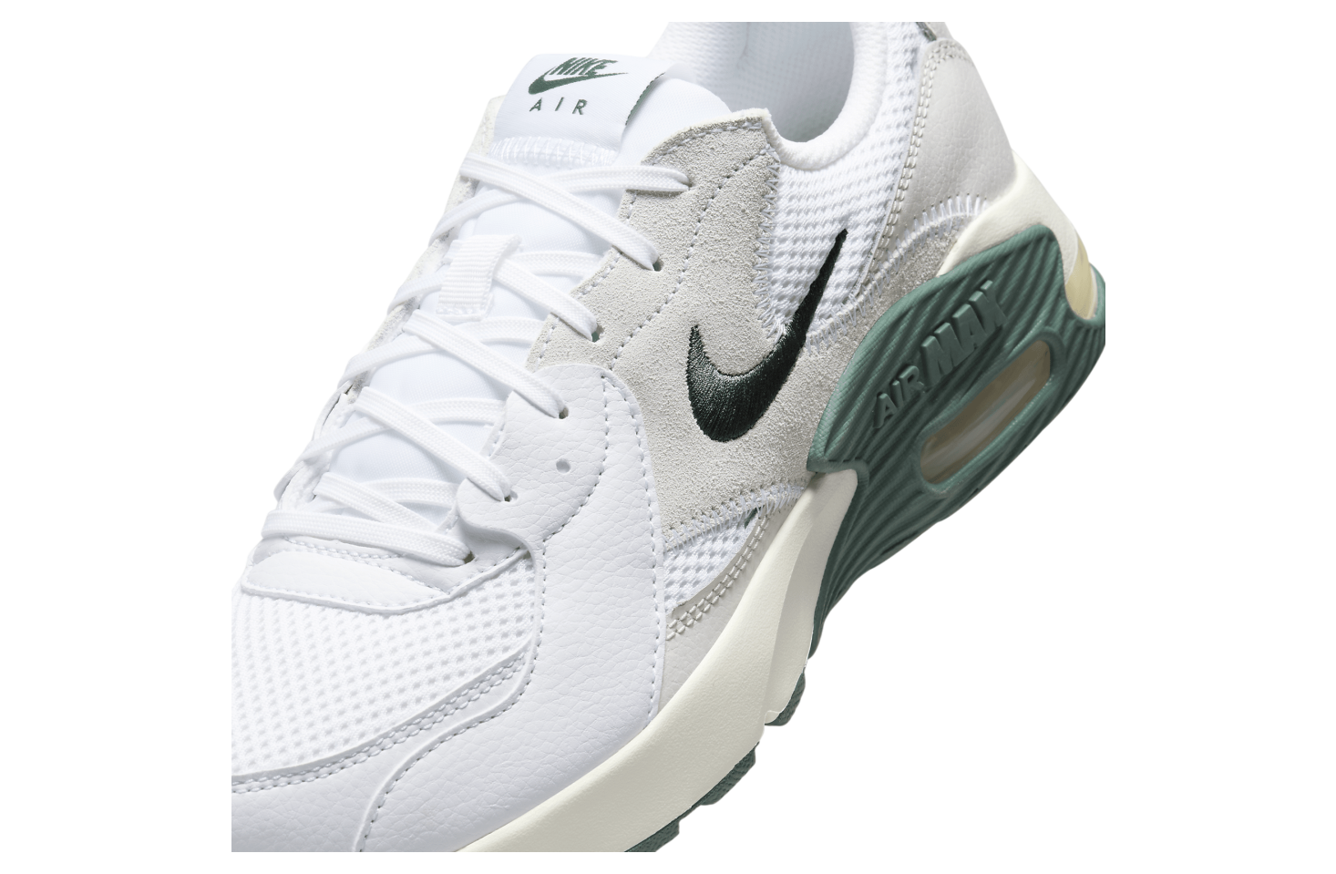 Nike Air Max Excee WMNS White / Phantom