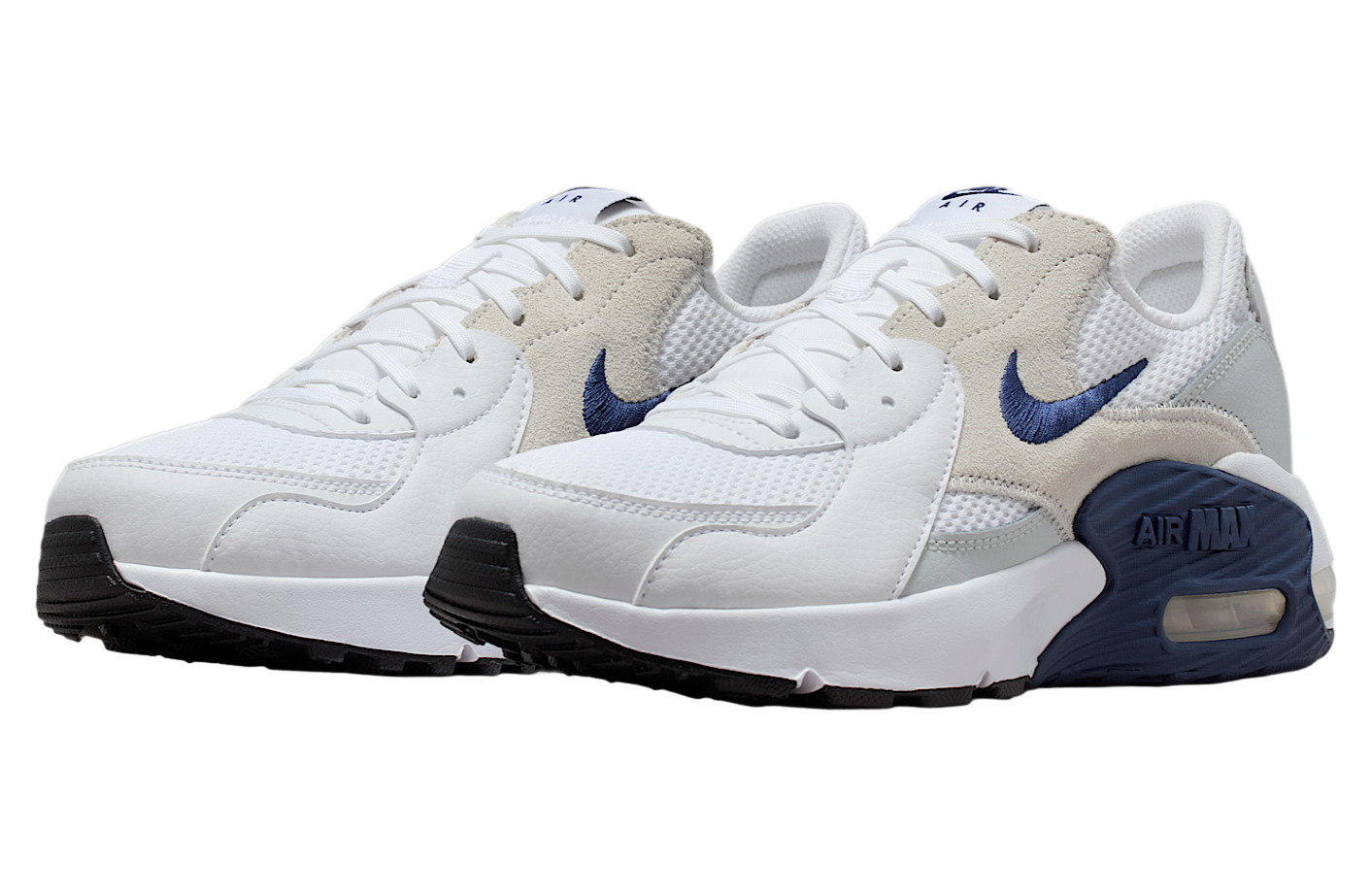 エテ The adidas ZX Torsion Returns This Fall in Three New Takes | House