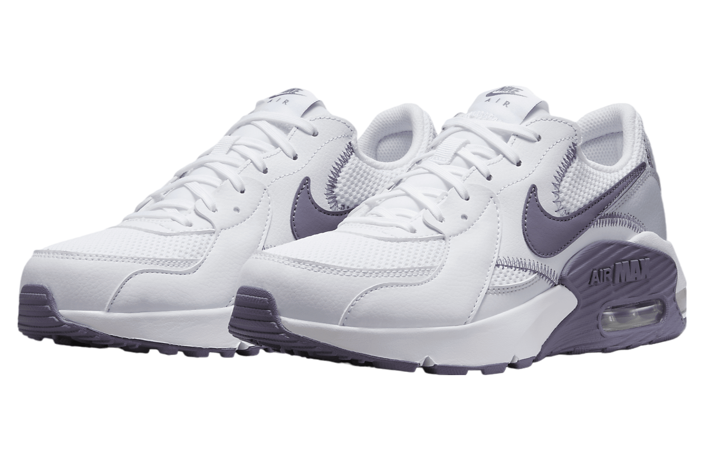 Nike Air Max Excee WMNS White / Pure Platinum