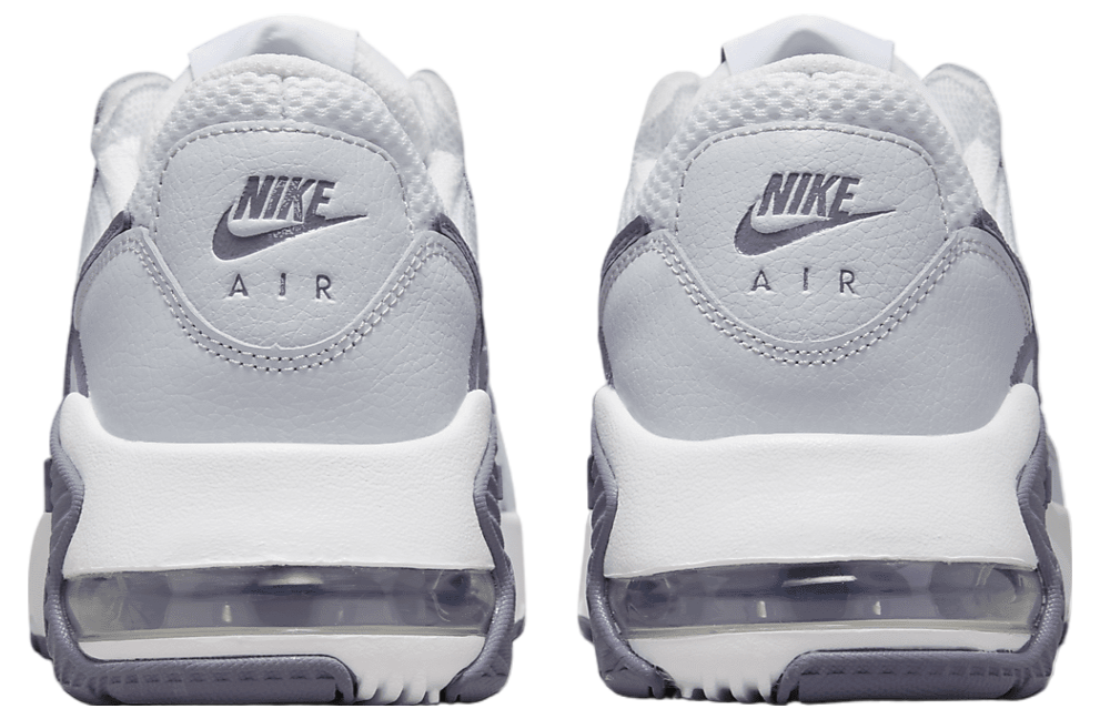 Nike Air Max Excee WMNS White / Pure Platinum