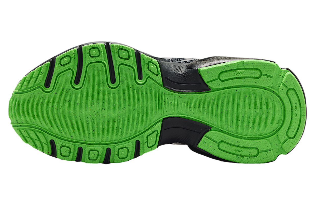 Nike Air Max Fire GS Anthracite / Black