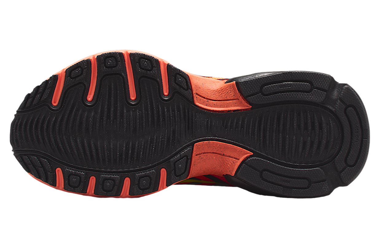 Nike Air Max Fire GS Hyper Crimson / Black