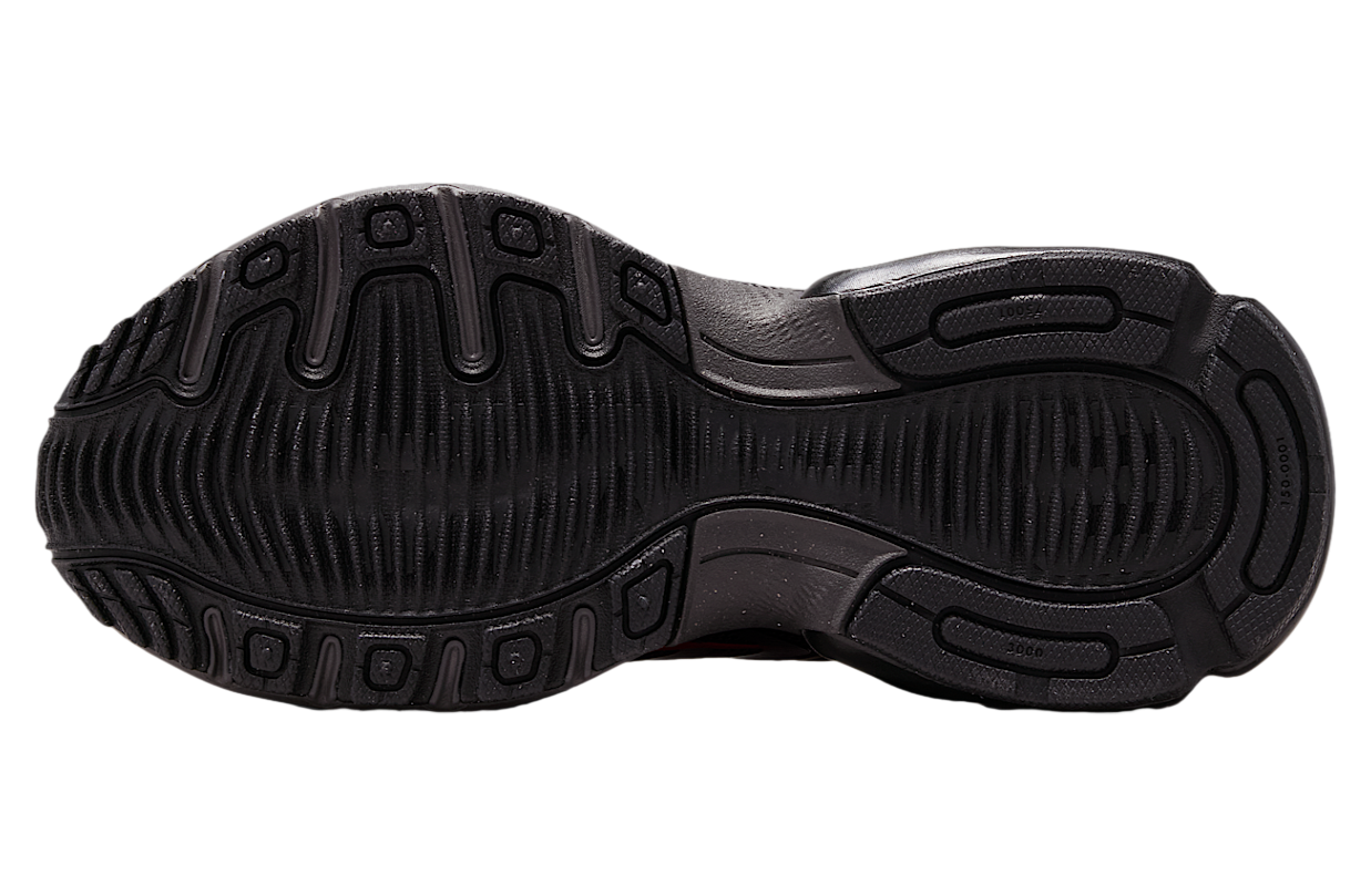 Nike Air Max Fire GS Medium Ash / Black