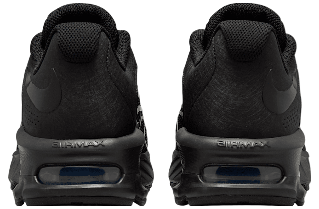 Nike Air Max Fire Wmns Black / White