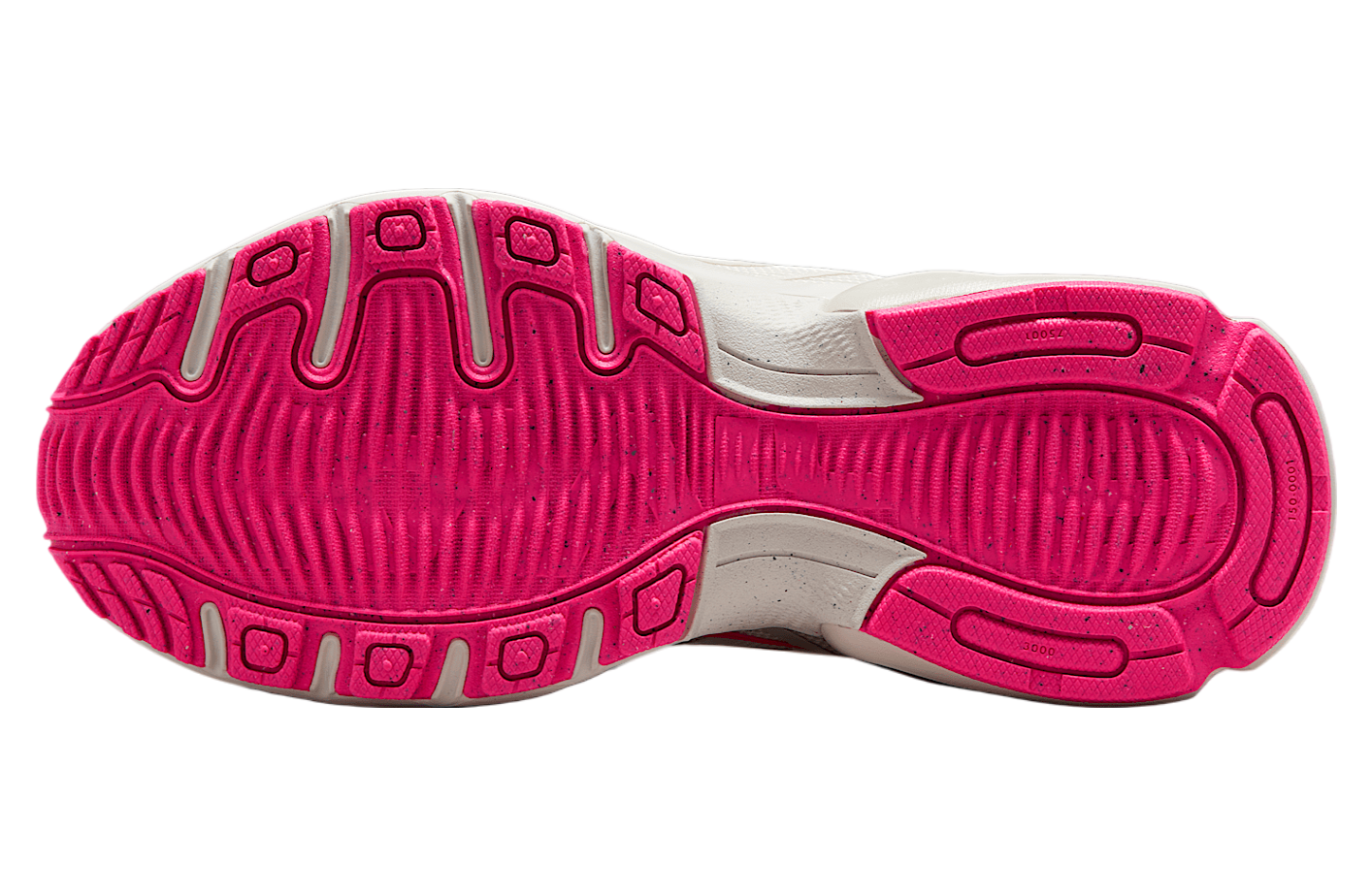 Nike Air Max Fire Wmns Phantom / Light Bone