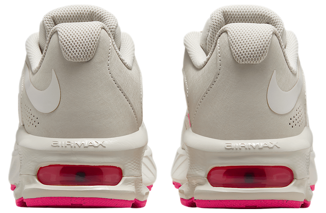 Nike Air Max Fire Wmns Phantom / Light Bone