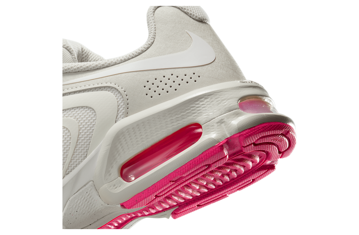 Nike Air Max Fire Wmns Phantom / Light Bone