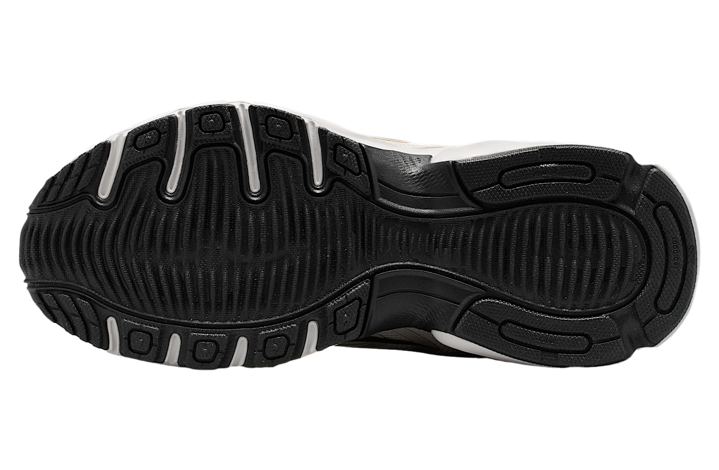 Nike Air Max Fire WMNS Phantom / Sequoia