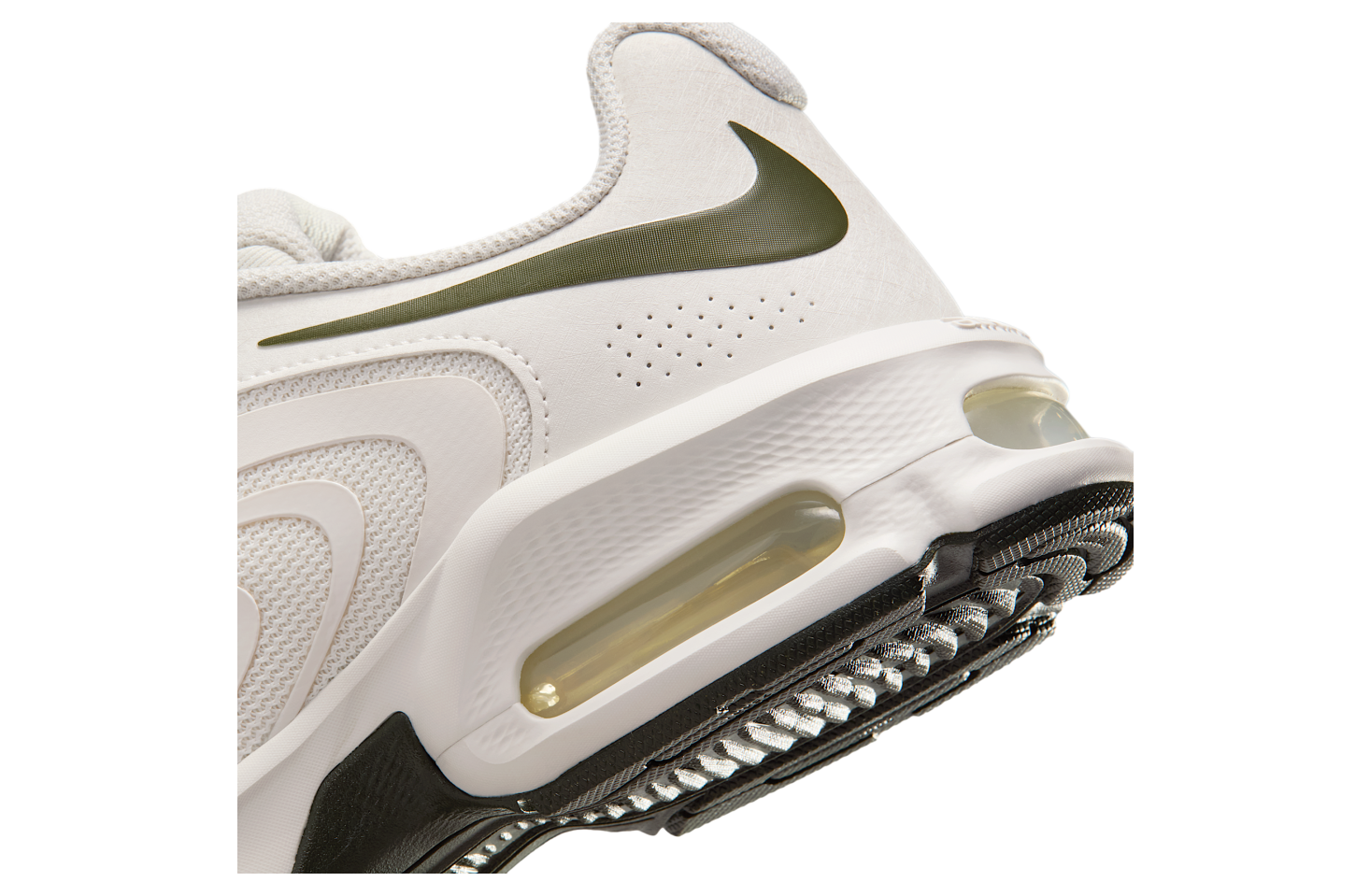 Nike Air Max Fire WMNS Phantom / Sequoia