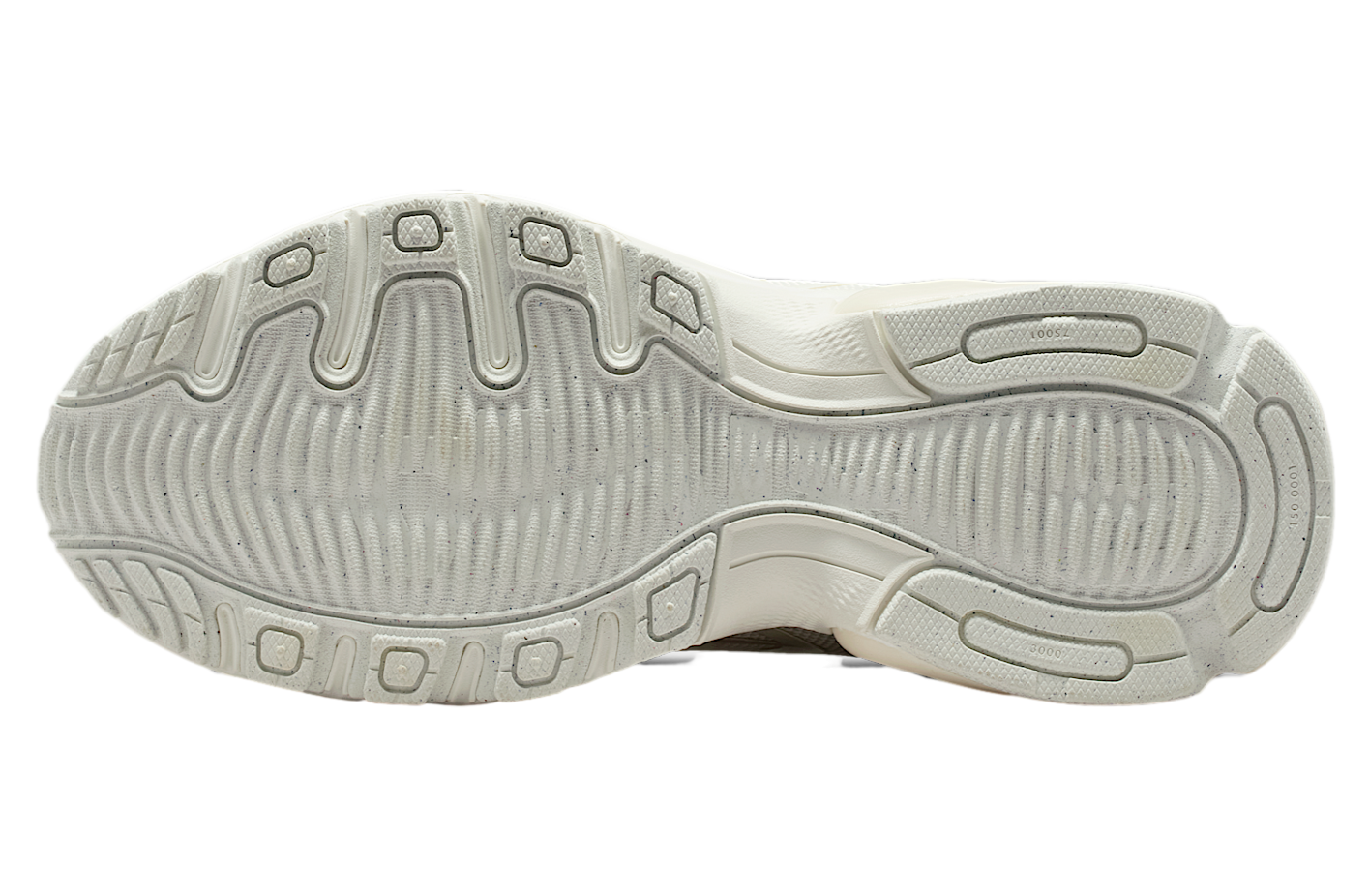 Nike Air Max Fire WMNS Sail / Pale Ivory / Silt Red