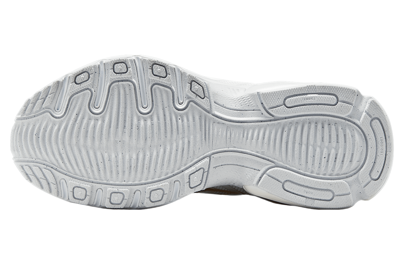 Nike Air Max Fire Wmns Sail / White