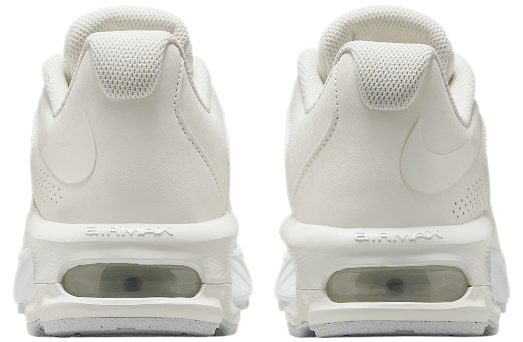 Nike Air Max Fire Wmns Sail / White