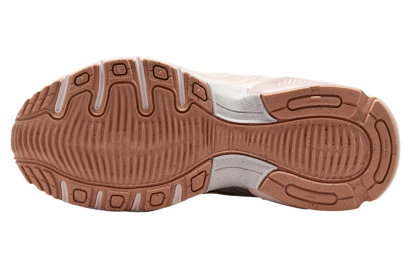 Nike Air Max Fire WMNS Silt Red / Light Soft Pink