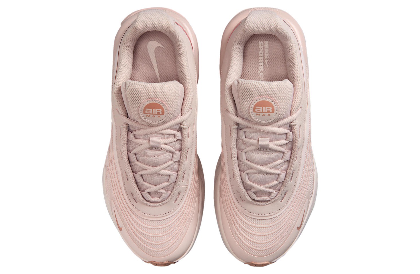 White Flame Air Max 97 White Ice Release Date Nike Air Max 97