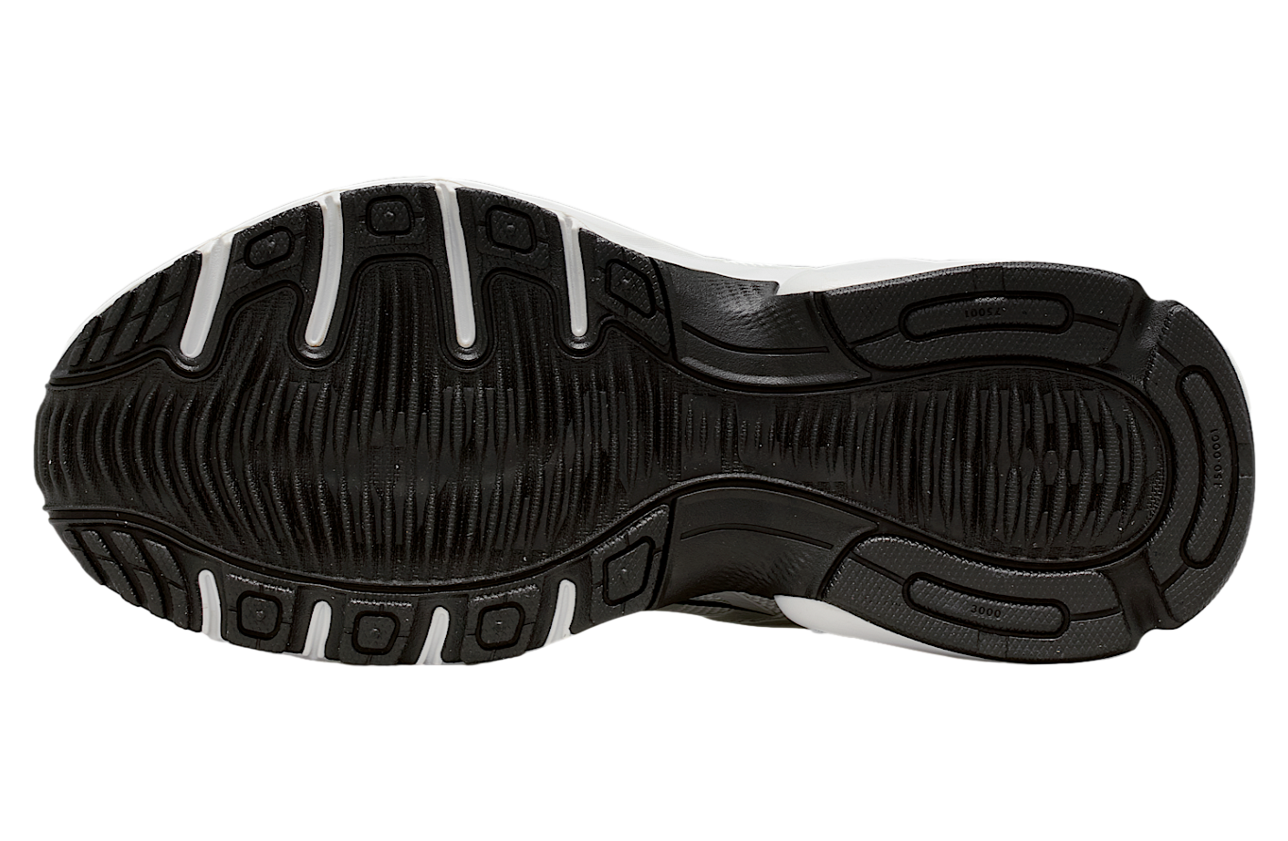 Nike Air Max Fire WMNS Summit White / Black / White