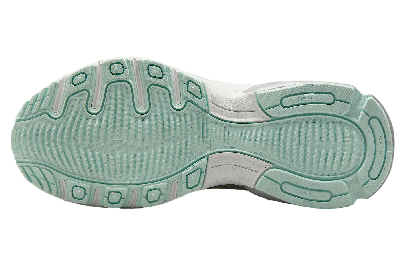 Nike Air Max Fire WMNS Summit White / Light Smoke Grey