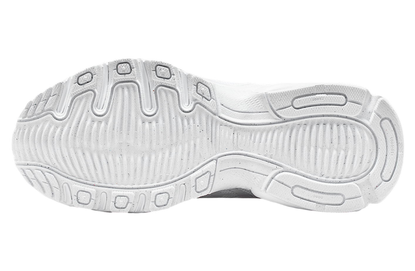 Nike Air Max Fire WMNS White / Black / White