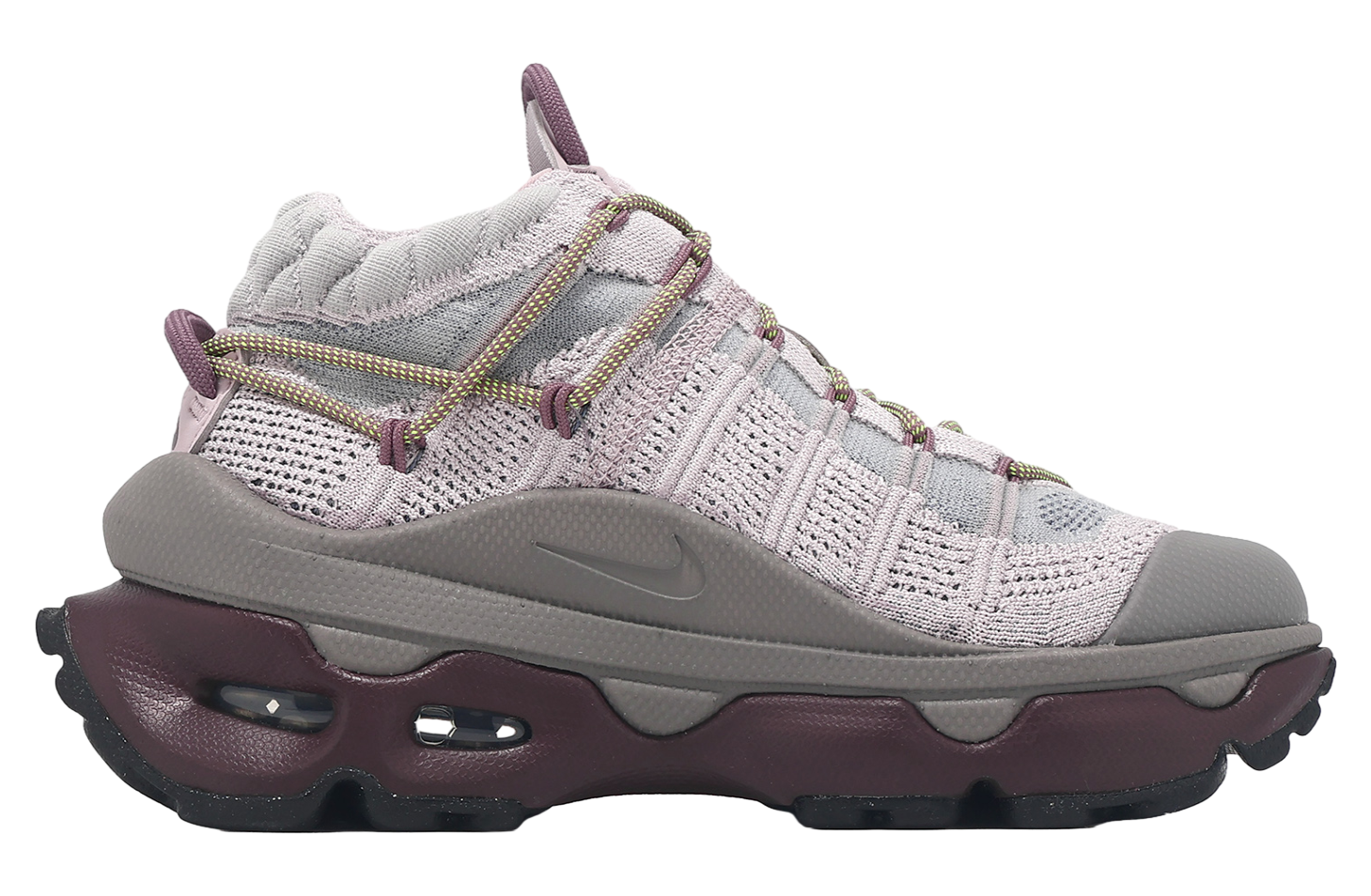 【NIKE】Nike Air Max Flyknit Venture The Nike Air Max Flyknit Venture Debuts February 2024