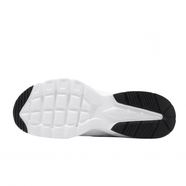 Nike Air Max Fusion White Black Oracle Aqua CJ1670103 - KicksOnFire.com