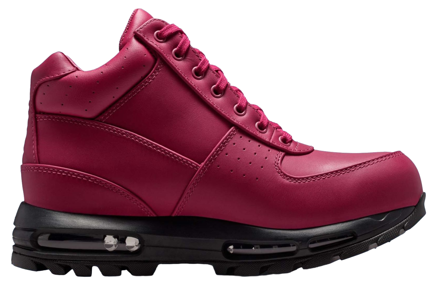 Nike Air Max Goadome Cherry