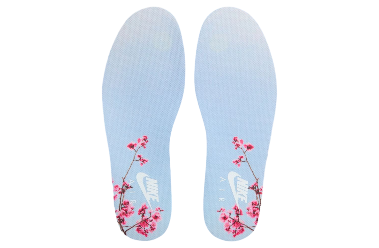 Nike Air Max Goadome Cherry