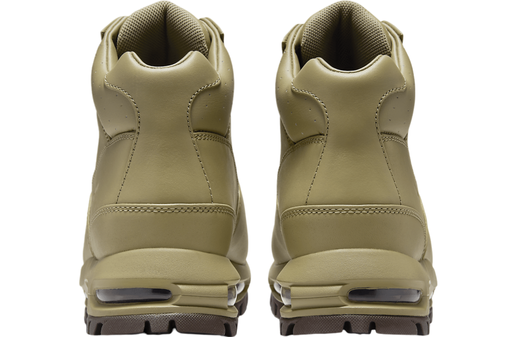 Nike Air Max Goadome Neutral Olive / Baroque Brown