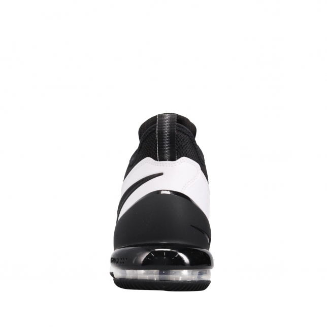 Nike Air Max Impact Black White CI1396004