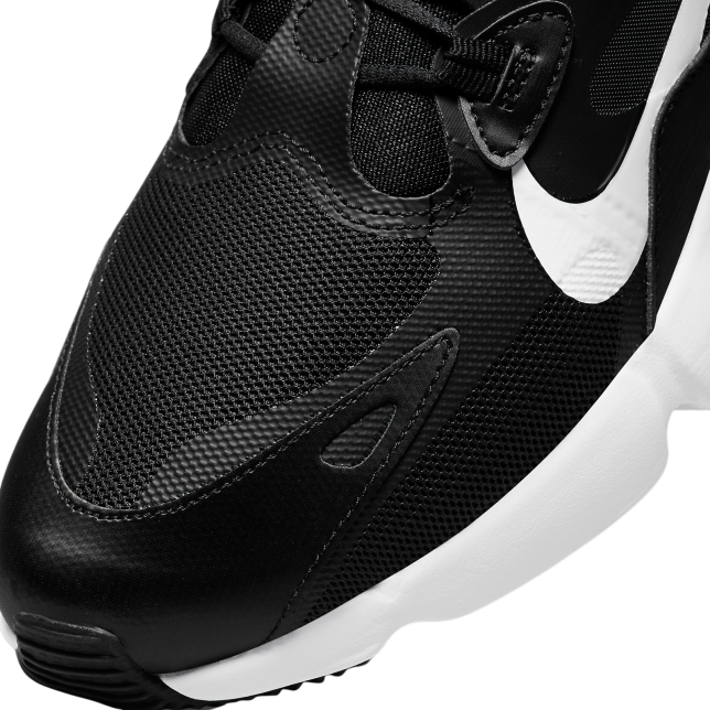 Nike Air Max Infinity 2 Black / White CU9452006