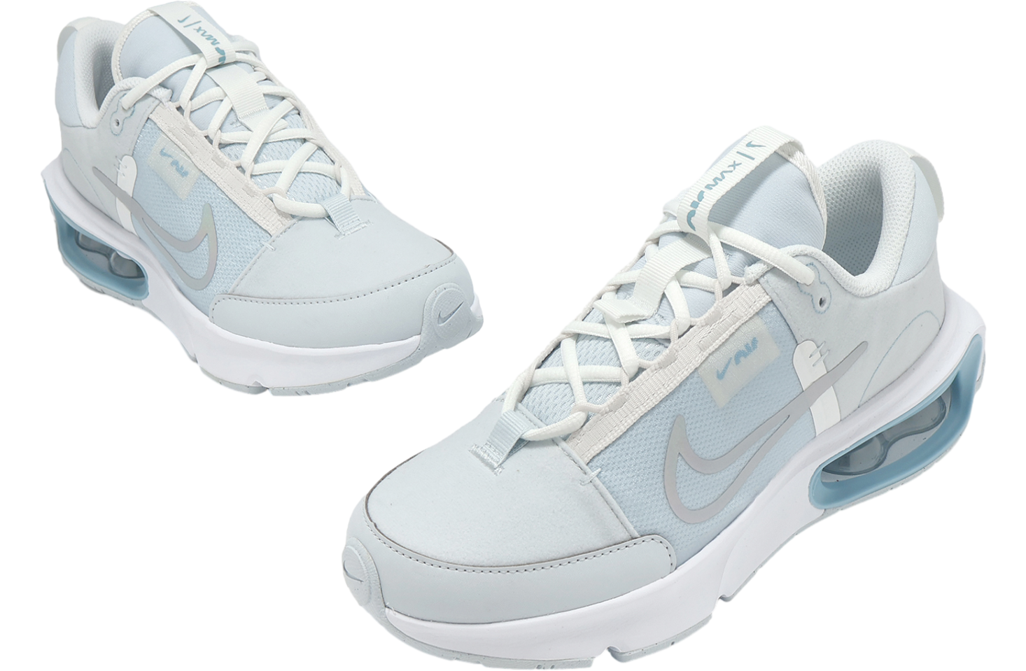 新品未使用★19cm Nike Air Max White/AURA Amazon.com: Nike Kid's Air Max 2021 (GS) Running Shoe