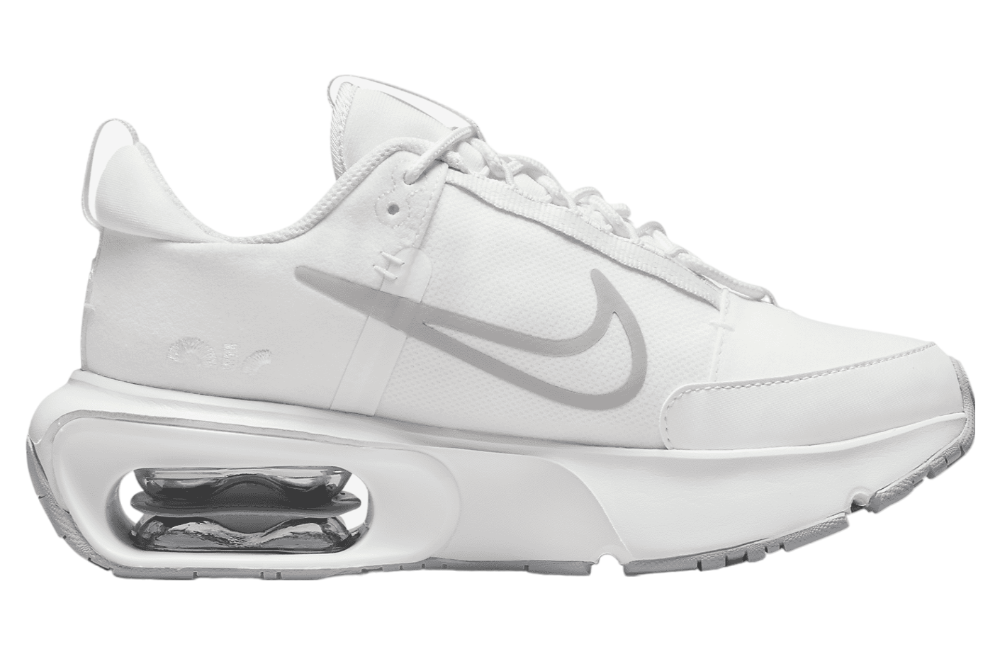 Nike Air Max INTRLK WMNS Summit White / White