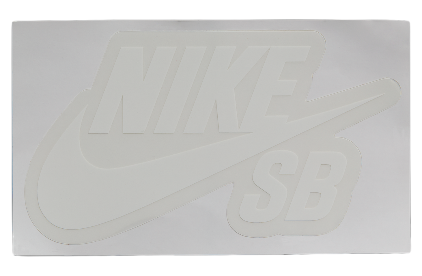 Nike Air Max Ishod Hemp / Pinksicle