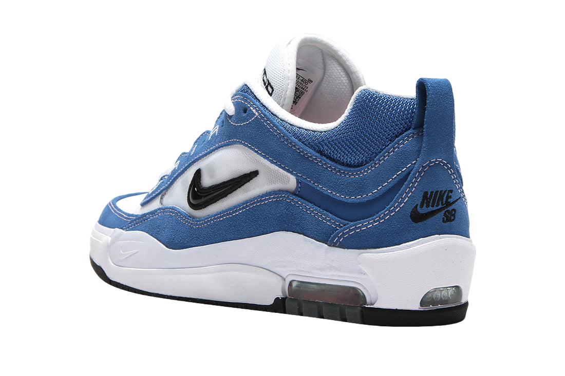 Nike Air Max Ishod Star Blue