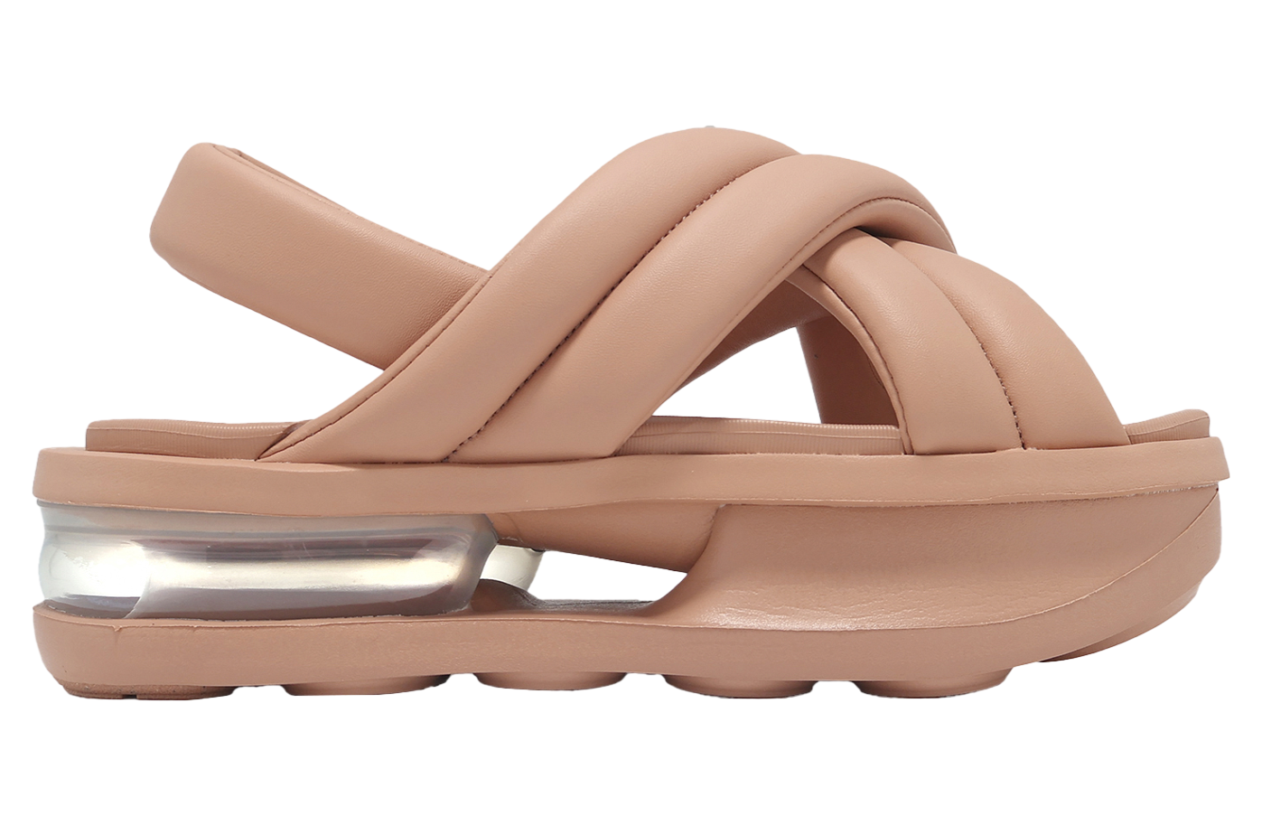 Nike Air Max Isla Sandal WMNS Rose Gold / Sanddrift