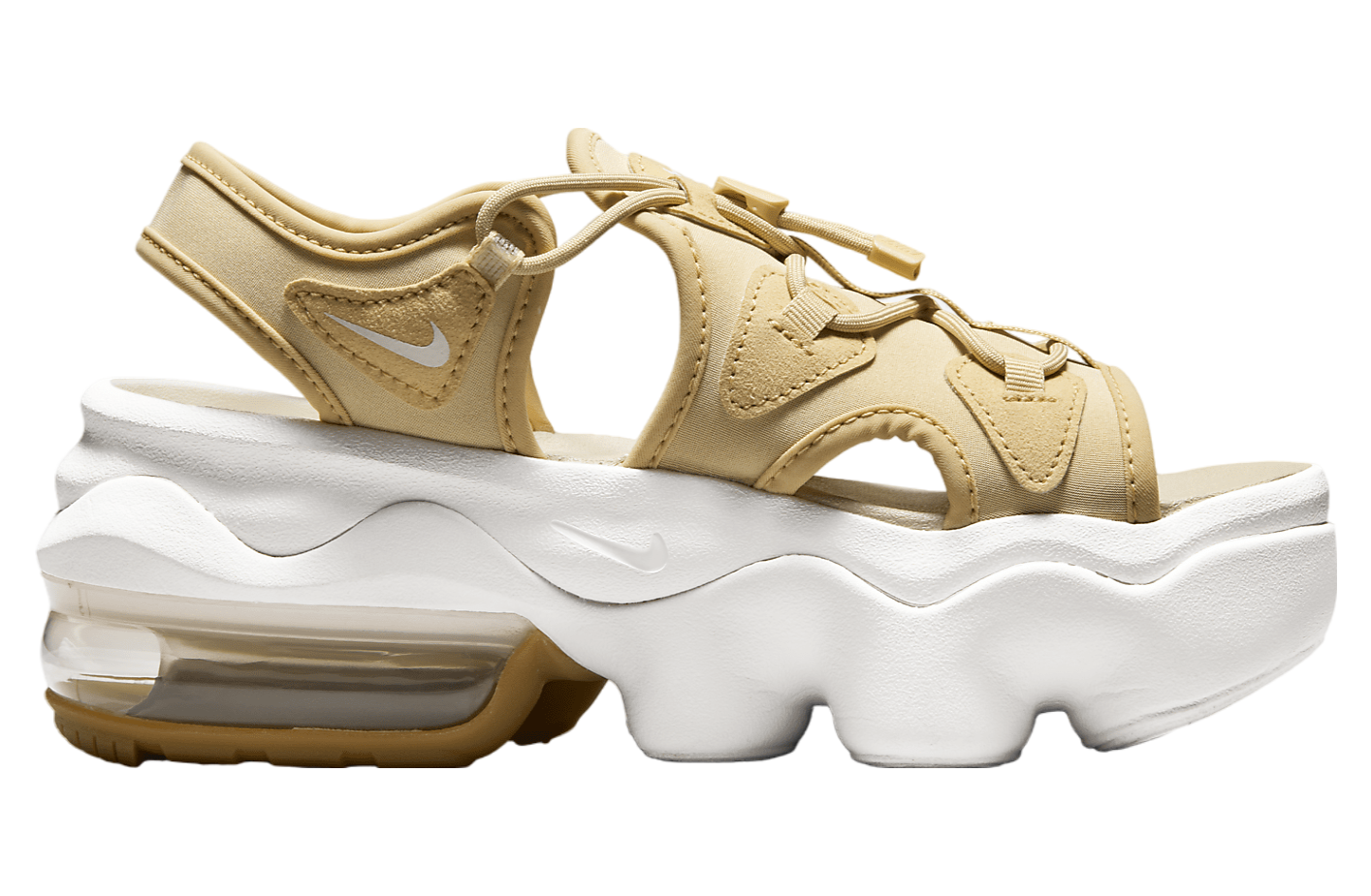 Nike Air Max Koko WMNS Sesame / Sanddrift