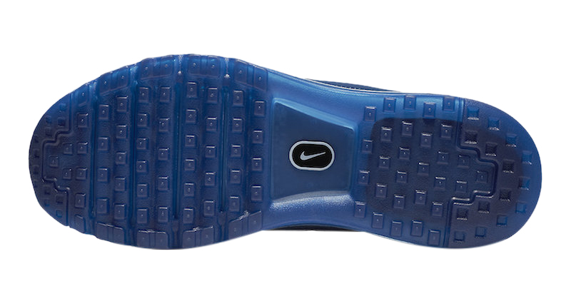 element elleboog Niet essentieel BUY Nike Air Max LD-Zero Blue Moon | Kixify Marketplace