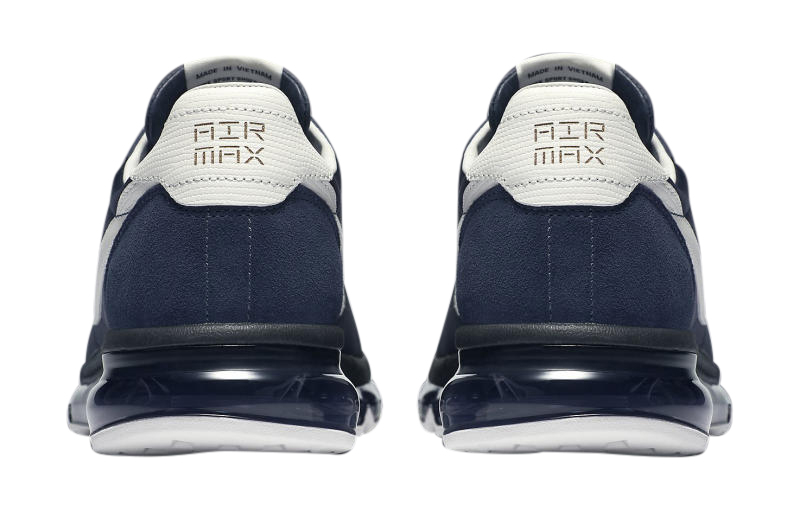 Nike Air Max LD-Zero H 848624410