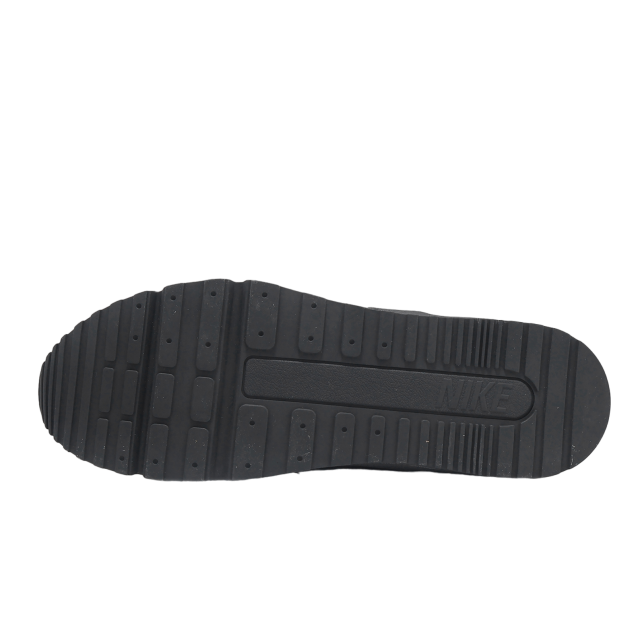Nike Air Max LTD 3 Anthracite / Cool Grey CT2275002