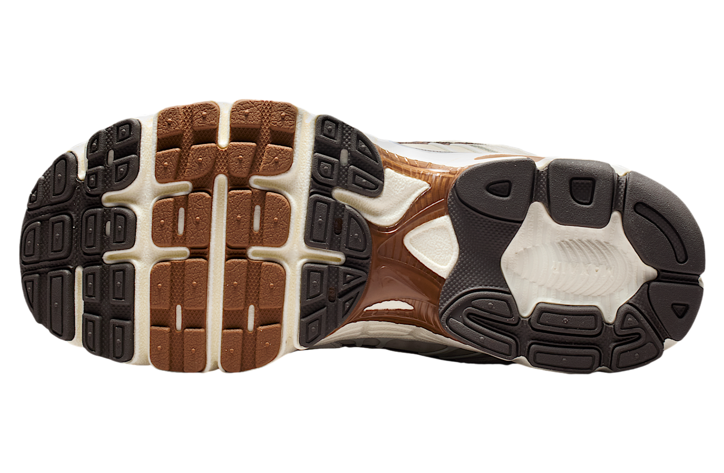 Nike Air Max Moto 2K Phantom / Sail